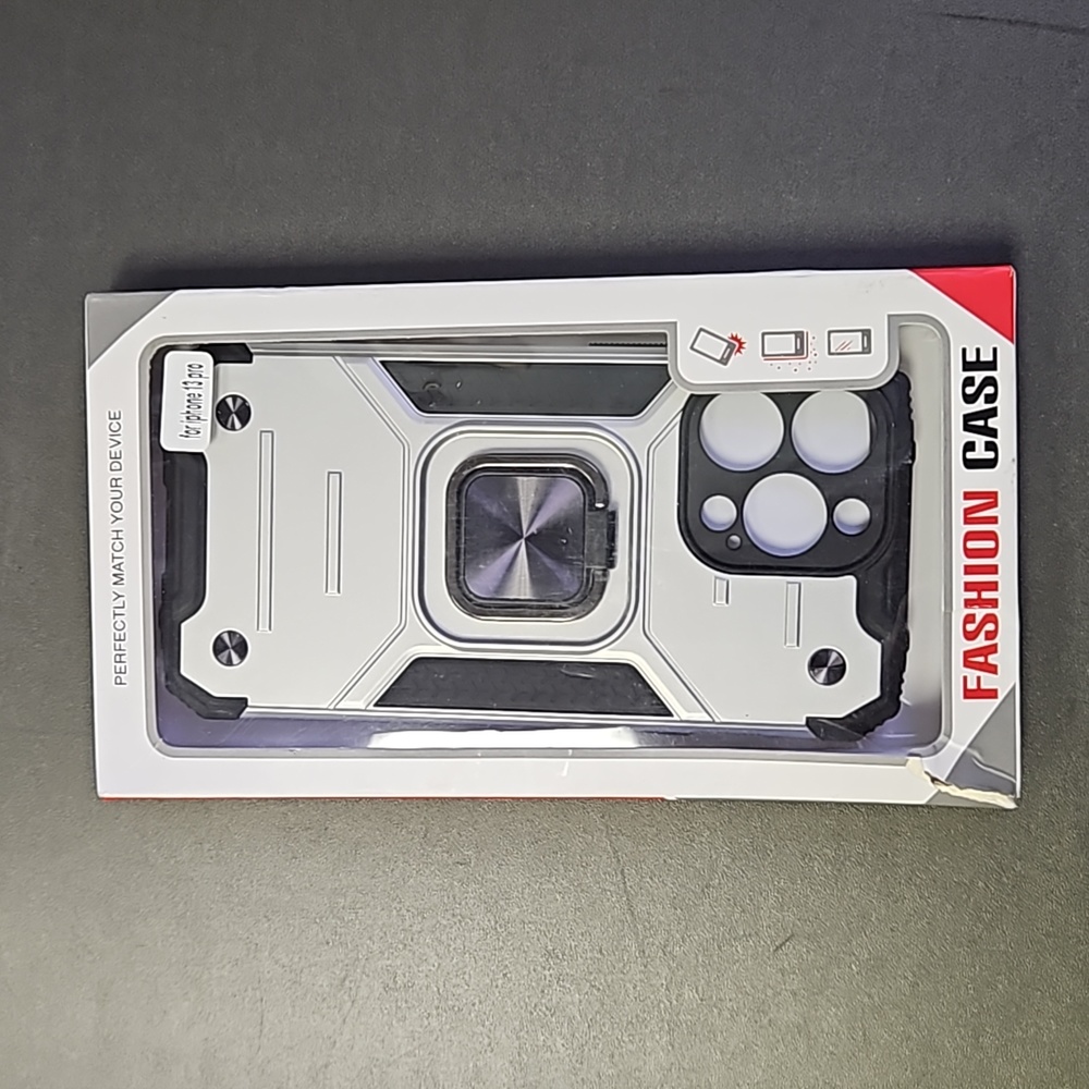 IPhone Pro 13 Phone Case